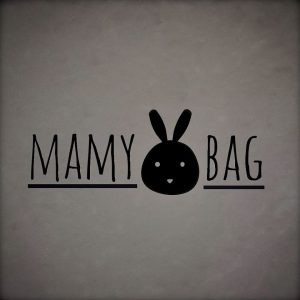 Mamy Bag