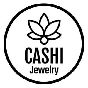 Cashi jewelry
