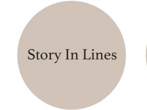 Story In Lines